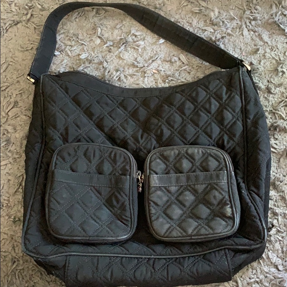 Vera Bradley Shoulder Bag